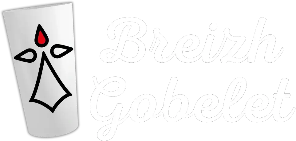 Breizh Gobelet